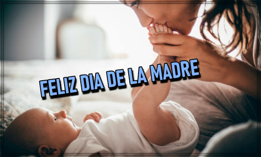 LAS 7 MEJORES IDEAS PARA REGALAR EL DIA DE LA MADRE 2021 - no se que regalar