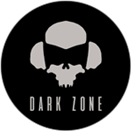 DARK ZONE - no se que regalar