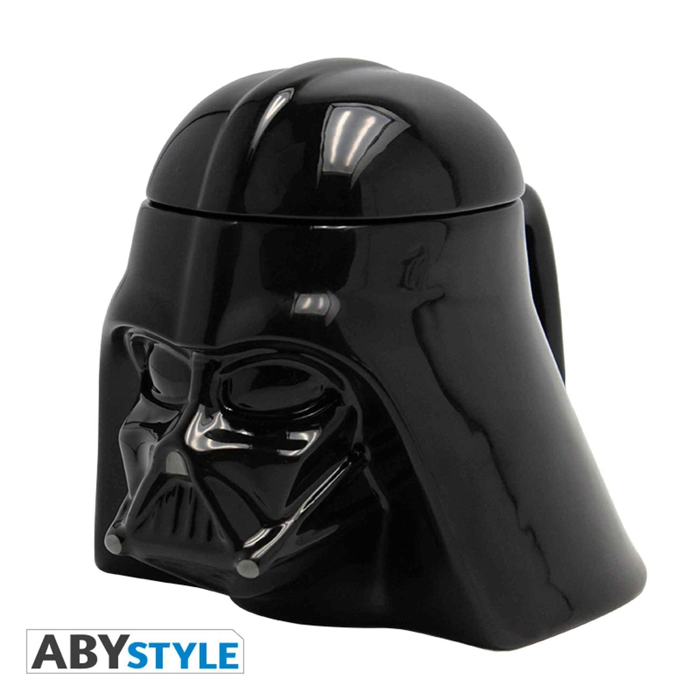 ABYSTYLE - Star Wars - Taza 3D - Vader