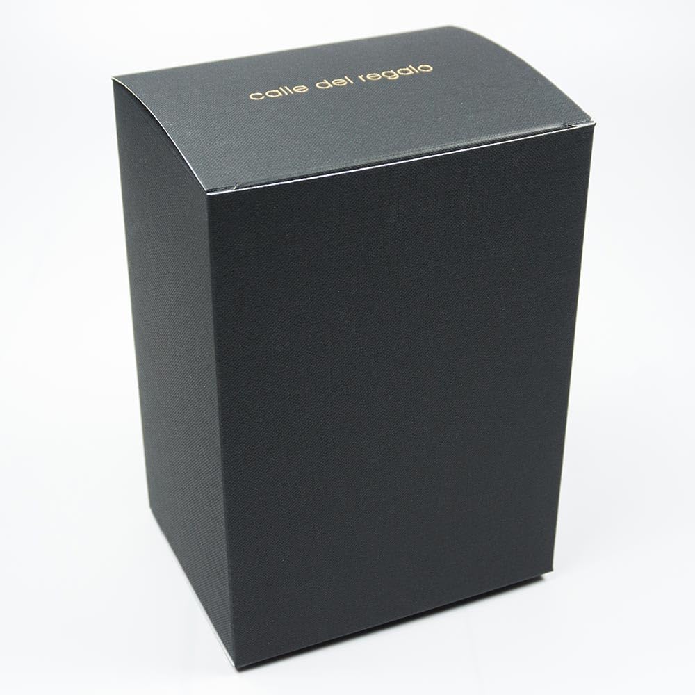 Jarra personalizada para papá