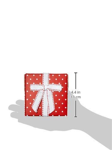 Tarjeta Regalo Amazon.es - Tarjeta Desplegable Regalo Navidad