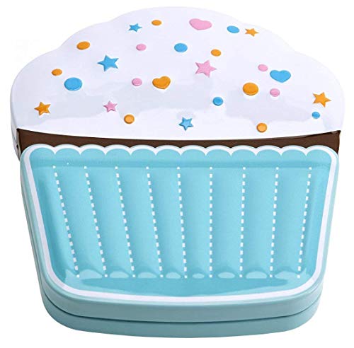 Tarjeta Regalo Amazon.es - Estuche Cupcake - no se que regalar